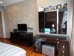 Costa Del Sol (D16), Condominium #126496442